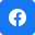 Pagina Facebook