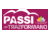 Passi che trasformano